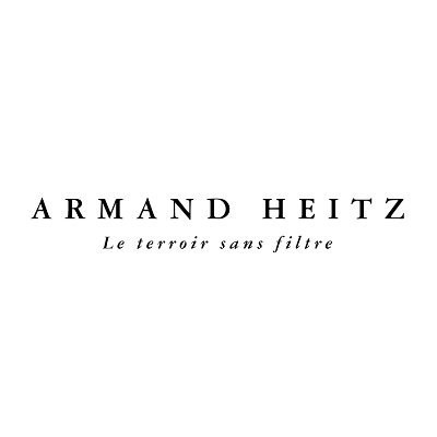 Armand Heitz