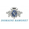 Ramonet