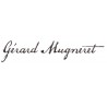 Gerard Mugneret