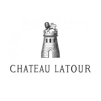 Château Latour