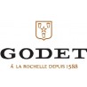 Godet