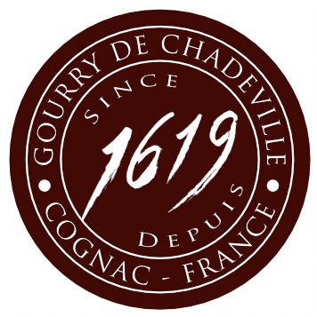 Gourry de Chadeville