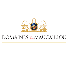 Château Maucaillou