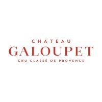 Château Galoupet