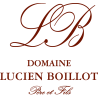 Lucien Boillot