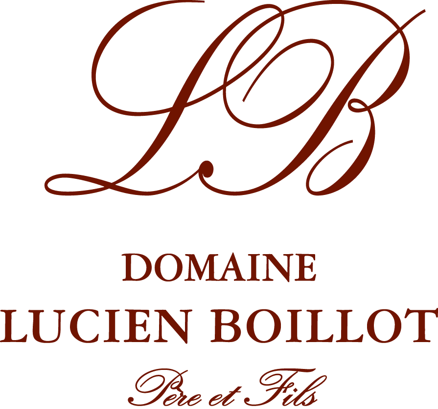 Lucien Boillot