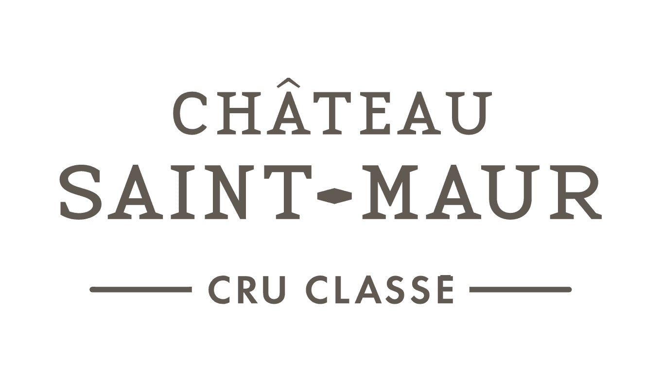 Château Saint-Maur