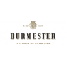 Burmester