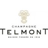 Telmont