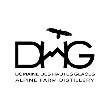 Domaine des Hautes Glaces