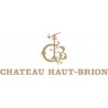 Château Haut-Brion