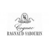 Ragnaud-Sabourin