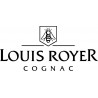 Louis Royer