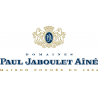 Paul Jaboulet Ainé