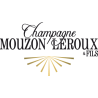 Mouzon-Leroux