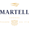 Martell