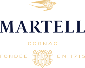 Martell