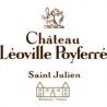 Château Léoville Poyferré