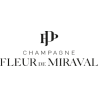 Fleur de Miraval