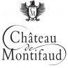 Château de Montifaud