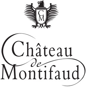 Château de Montifaud