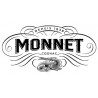 Monnet