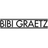 Bibi Graetz