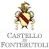 Castello di Fonterutoli