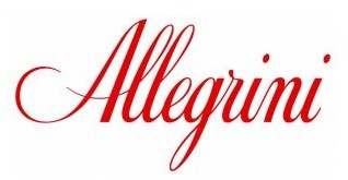 Allegrini