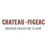 Château Figeac