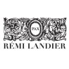 Remi Landier