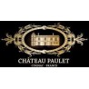 Château Paulet