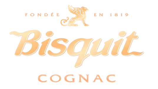 Bisquit