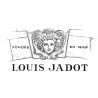 Louis Jadot