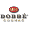 Dobbé