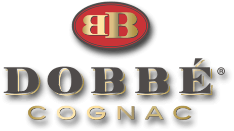 Dobbé