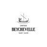 Château Beychevelle