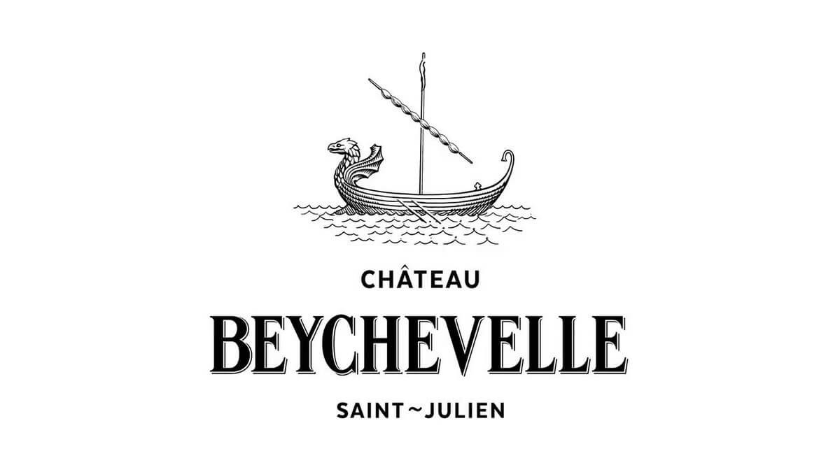 Château Beychevelle