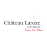 Château Laroze