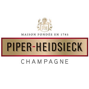 Piper-Heidsieck