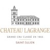 Château Lagrange