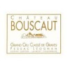 Château Bouscaut