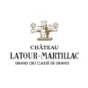 Château Latour-Martillac