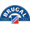 Brugal