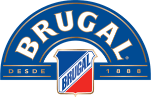 Brugal