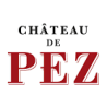 Château de Pez