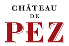 Château de Pez