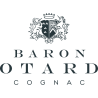 Baron Otard