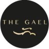 The Gael