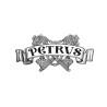 Petrus